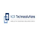NCR Technosolutions Pvt Ltd logo