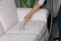 Upholstery Cleaning Brisbane image 8