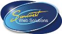 Suncoast Web Solutions logo