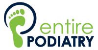Entire Podiatry - Robina (Town Medical Centre) image 1