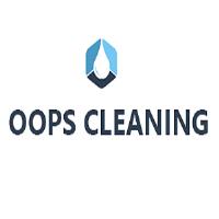Oops Cleaning image 1