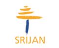 Srijan Technologies Pty Ltd logo