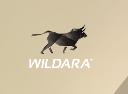 Wildara logo