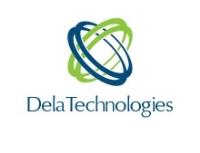 Dela Technologies image 1