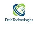Dela Technologies logo