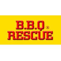 BBQ Rescue image 1