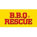 BBQ Rescue logo