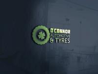 Oconnor Automotive & Tyres image 1