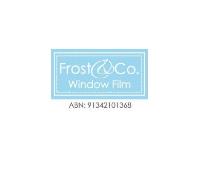 Frost and Co image 1