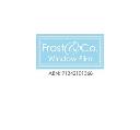 Frost and Co logo