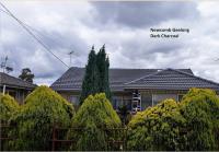 Roof Makeover Specialist image 1