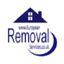European Removal Services logo