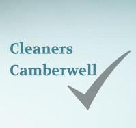Cleaners Camberwell image 1