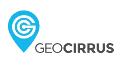 GEOCIRRUS logo