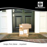 Mail Boxes Etc. Australia image 2