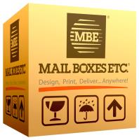 Mail Boxes Etc. Australia image 5