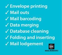 Mail Boxes Etc. Australia image 7
