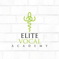 Elite Vocal Academy image 1