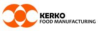 Kerko Food Manufacturing image 2