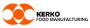Kerko Food Manufacturing logo