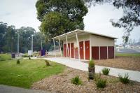 Modus Australia Toilet Buildings image 1