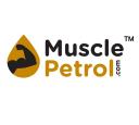 MusclePetrol.com logo