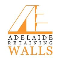Adelaide Retaining Walls   image 1