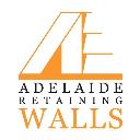 Adelaide Retaining Walls   logo