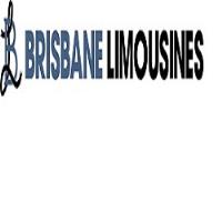 Brisbane Limousine Hire  image 1