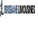 Brisbane Limousine Hire  logo