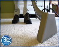 Elite Carpet Care image 3