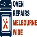 Oven Repairs Melbourne Wide logo