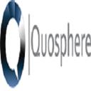 Quosphere Inc logo