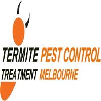 Termite Pest Control Treatment Melbourne image 1