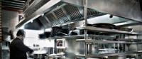 A1 Custom  Stainless & Kitchens image 5
