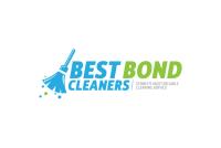 Best Bond Cleaners image 5