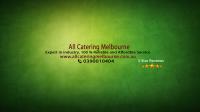 All Catering Melbourne image 2