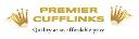 Premier Cufflinks logo