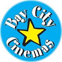 Bay City Cinemas image 1
