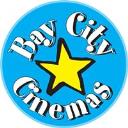 Bay City Cinemas logo