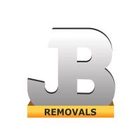 JB Removals image 1