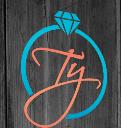 Ty The Knot logo
