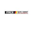 Pace Auto Werks logo