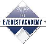 The Everest Academy image 1