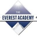 The Everest Academy logo