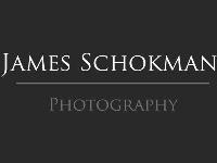James Schokman Photography image 5