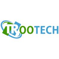 TRooTech Business Solutions image 1