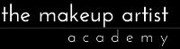 The Makeup Artist Academy image 1