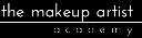 The Makeup Artist Academy logo