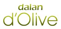 Dalan D’Olive image 1